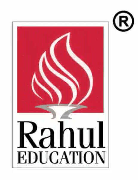 Rahul Education Best College In India