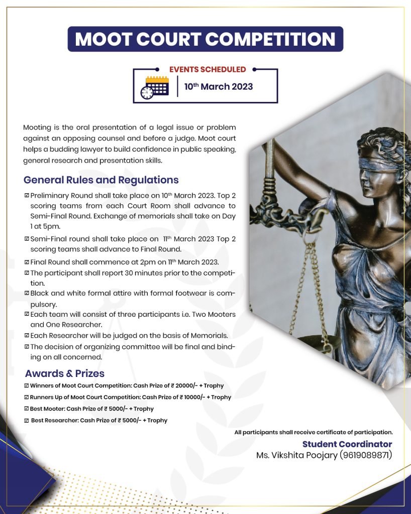 vidhiprabha-shree-lr-tiwari-college-of-law